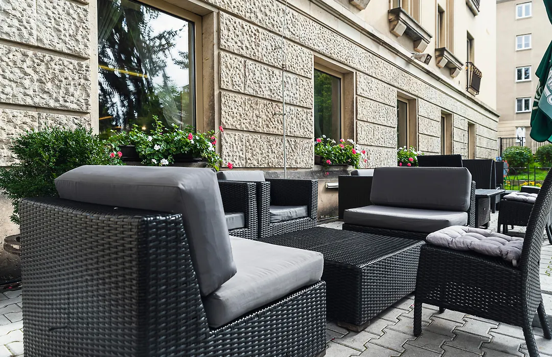 Grand Hotel International - Czech Leading Hotels-1